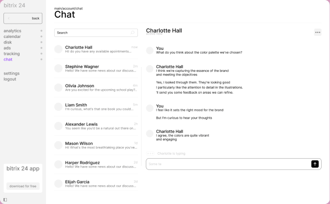Bitrix24 wireframe 9