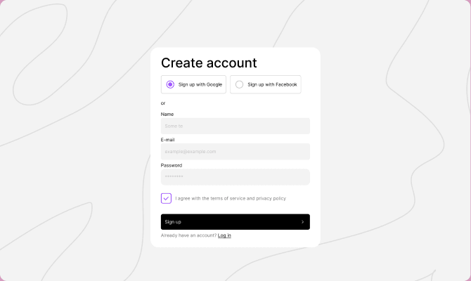 Bitrix24 wireframe 14
